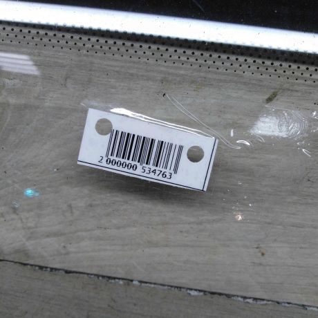 steklo-gluxoe-levoe-srednee-volkswagen-transporter-t4-art-83790-big-2