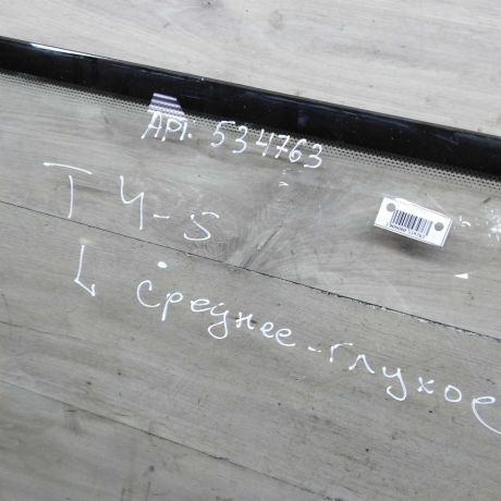 steklo-gluxoe-levoe-srednee-volkswagen-transporter-t4-art-83790-big-1