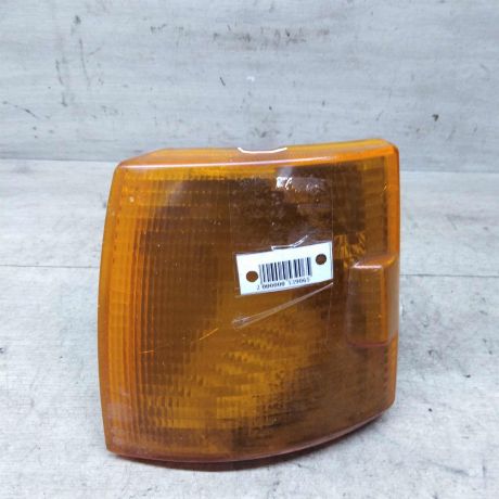 ukazatel-povorota-levyi-volkswagen-transporter-t4-bu-art-83791-big-0