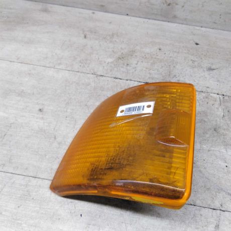ukazatel-povorota-levyi-volkswagen-transporter-t4-bu-art-83791-big-4