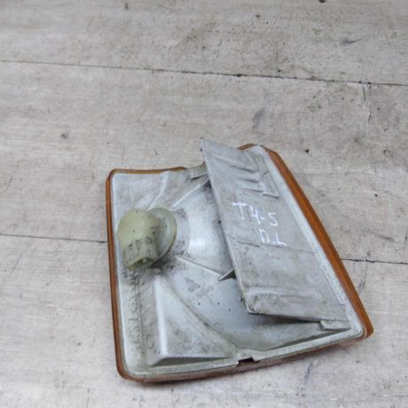 ukazatel-povorota-levyi-volkswagen-transporter-t4-bu-art-83791-big-3