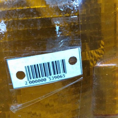 ukazatel-povorota-levyi-volkswagen-transporter-t4-bu-art-83791-big-2