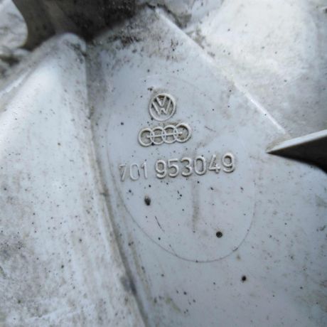 ukazatel-povorota-levyi-volkswagen-transporter-t4-bu-art-83791-big-1