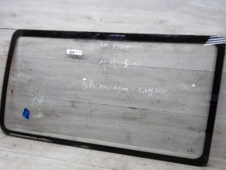 steklo-gluxoe-pravoe-poslednee-volkswagen-transporter-t4-art-83803