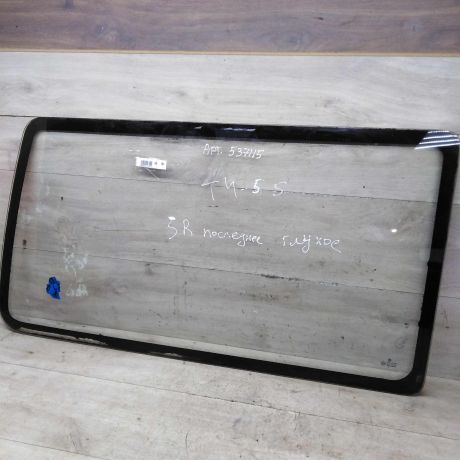 steklo-gluxoe-pravoe-poslednee-volkswagen-transporter-t4-art-83803-big-0