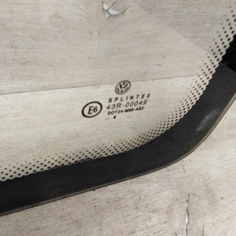 steklo-gluxoe-pravoe-poslednee-volkswagen-transporter-t4-art-83803-big-3