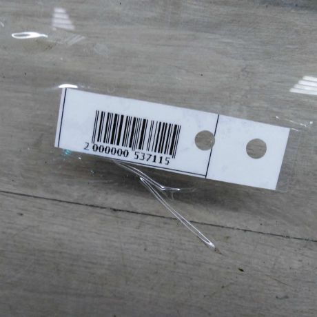 steklo-gluxoe-pravoe-poslednee-volkswagen-transporter-t4-art-83803-big-1