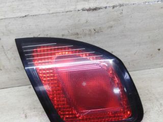 fonar-zadnii-levyi-nissan-primera-p11-restailing-art-83829