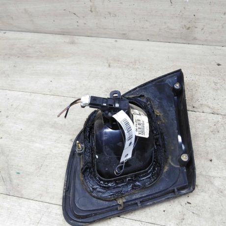 fonar-zadnii-levyi-nissan-primera-p11-restailing-art-83829-big-4