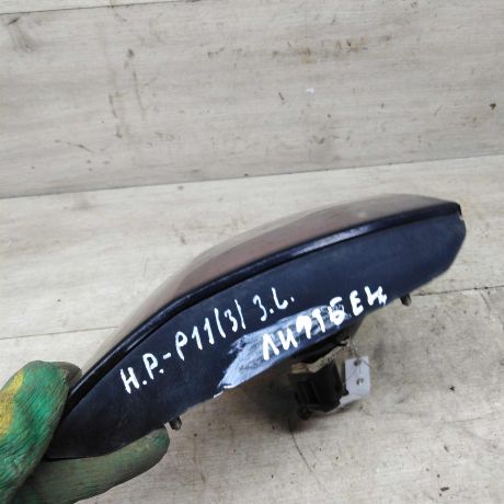 fonar-zadnii-levyi-nissan-primera-p11-restailing-art-83829-big-3