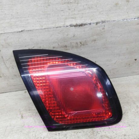 fonar-zadnii-levyi-nissan-primera-p11-restailing-art-83829-big-0