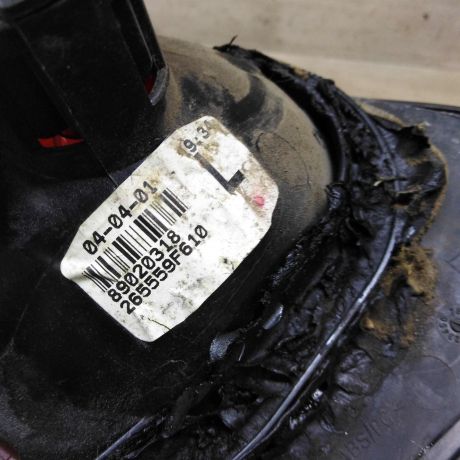 fonar-zadnii-levyi-nissan-primera-p11-restailing-art-83829-big-2