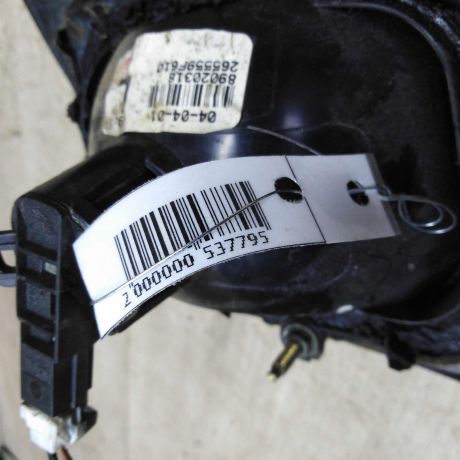 fonar-zadnii-levyi-nissan-primera-p11-restailing-art-83829-big-1