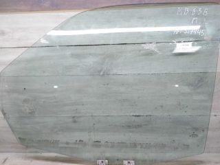 steklo-dveri-perednie-levoe-mercedes-vito-w638-art-83850