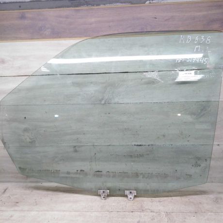 steklo-dveri-perednie-levoe-mercedes-vito-w638-art-83850-big-0