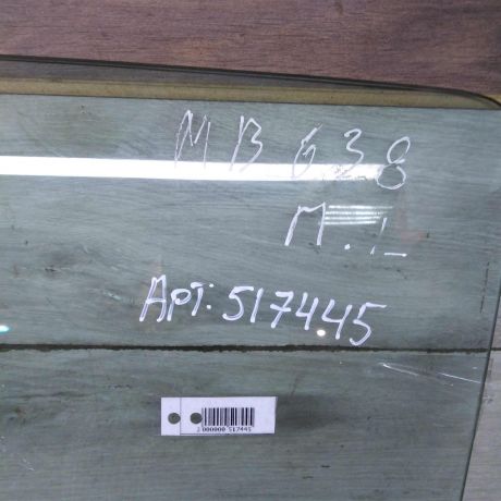 steklo-dveri-perednie-levoe-mercedes-vito-w638-art-83850-big-3
