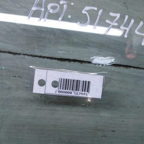 steklo-dveri-perednie-levoe-mercedes-vito-w638-art-83850-big-2