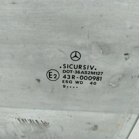 steklo-dveri-perednie-levoe-mercedes-vito-w638-art-83850-big-1
