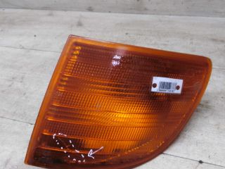 ukazatel-povorota-levyi-mercedes-vito-w638-art-83881