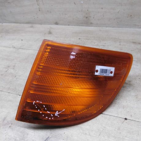 ukazatel-povorota-levyi-mercedes-vito-w638-art-83881-big-0