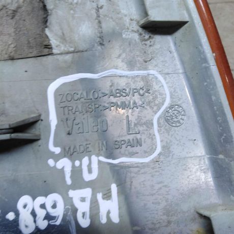 ukazatel-povorota-levyi-mercedes-vito-w638-art-83881-big-4