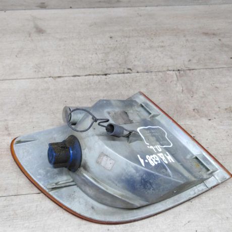 ukazatel-povorota-levyi-mercedes-vito-w638-art-83881-big-3