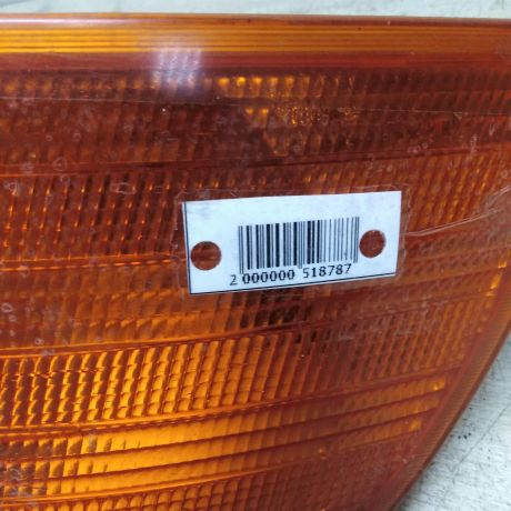 ukazatel-povorota-levyi-mercedes-vito-w638-art-83881-big-2