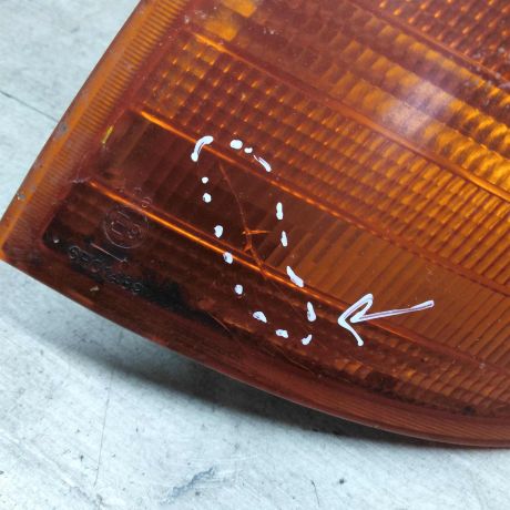 ukazatel-povorota-levyi-mercedes-vito-w638-art-83881-big-1