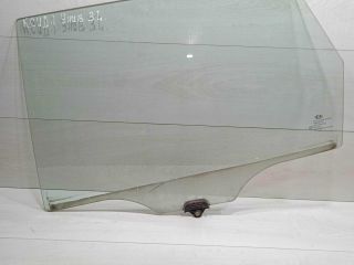 steklo-dveri-zadnee-levoe-kia-ceed-universal-art-83913