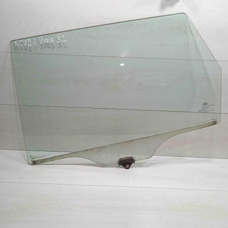 steklo-dveri-zadnee-levoe-kia-ceed-universal-art-83913-big-0