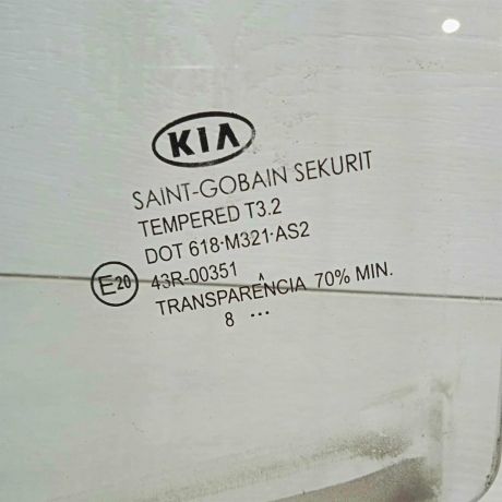 steklo-dveri-zadnee-levoe-kia-ceed-universal-art-83913-big-3