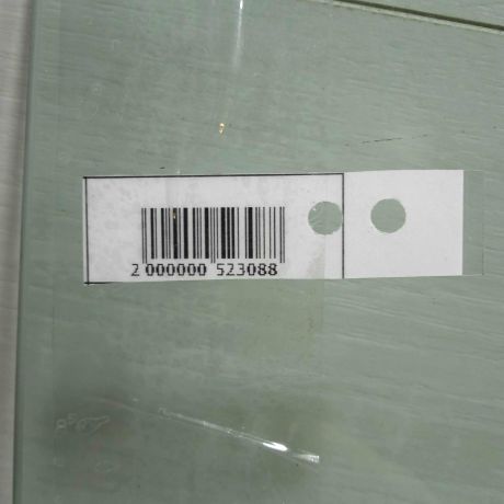 steklo-dveri-zadnee-levoe-kia-ceed-universal-art-83913-big-2