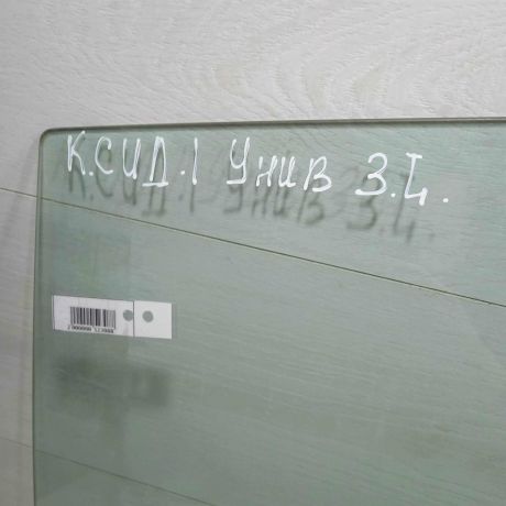 steklo-dveri-zadnee-levoe-kia-ceed-universal-art-83913-big-1