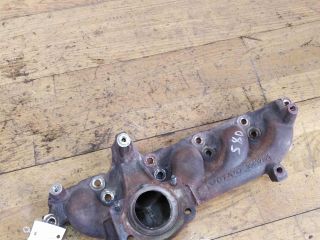 kollektor-vypusknoi-volvo-s80-art-30163