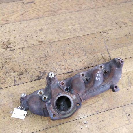 kollektor-vypusknoi-volvo-s80-art-30163-big-0