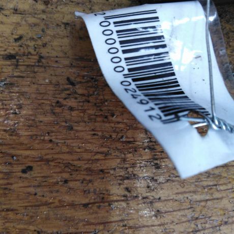 kollektor-vypusknoi-volvo-s80-art-30163-big-1