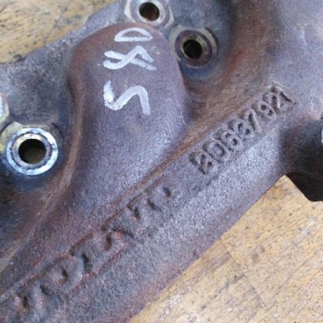 kollektor-vypusknoi-volvo-s80-art-30163-big-2