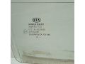 steklo-dveri-perednee-pravoe-kia-ceed-art-83957-small-2
