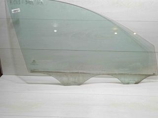 steklo-dveri-perednee-pravoe-kia-ceed-art-83957