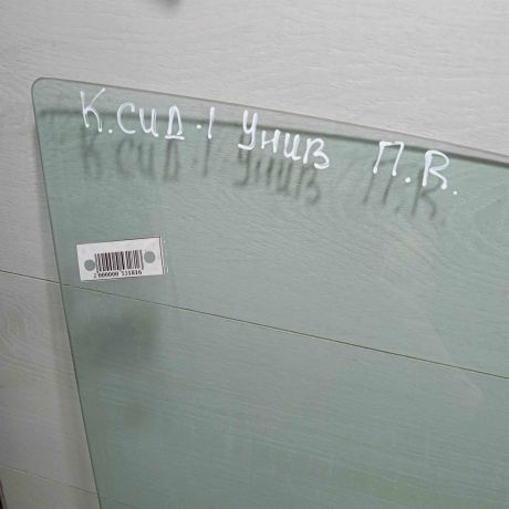 steklo-dveri-perednee-pravoe-kia-ceed-art-83957-big-3