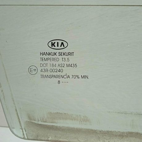 steklo-dveri-perednee-pravoe-kia-ceed-art-83957-big-2