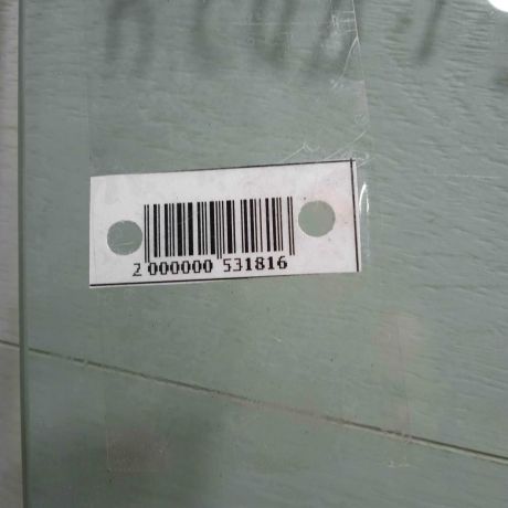 steklo-dveri-perednee-pravoe-kia-ceed-art-83957-big-1