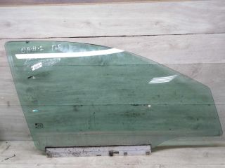 steklo-dveri-perednee-pravoe-opel-astra-h-art-84038