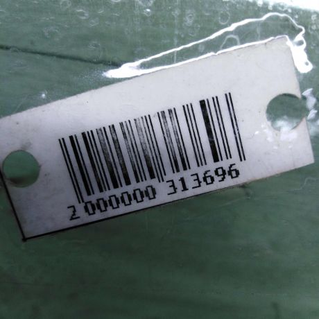 steklo-dveri-perednee-pravoe-opel-astra-h-art-84038-big-3