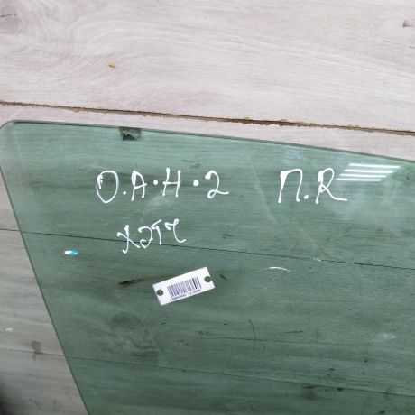 steklo-dveri-perednee-pravoe-opel-astra-h-art-84038-big-2