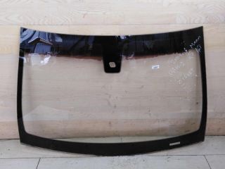 steklo-lobovoe-opel-astra-h-art-84040