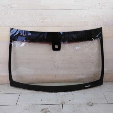 steklo-lobovoe-opel-astra-h-art-84040-big-0