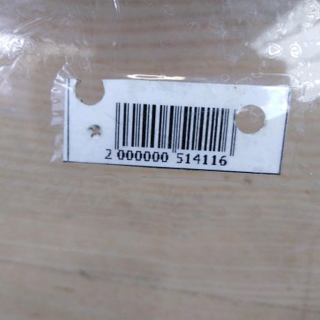 steklo-lobovoe-opel-astra-h-art-84040-big-3