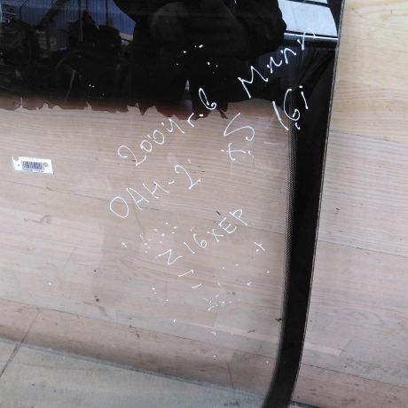 steklo-lobovoe-opel-astra-h-art-84040-big-2