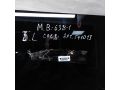 steklo-gluxoe-levoe-srednee-mercedes-vito-w638-art-84105-small-2